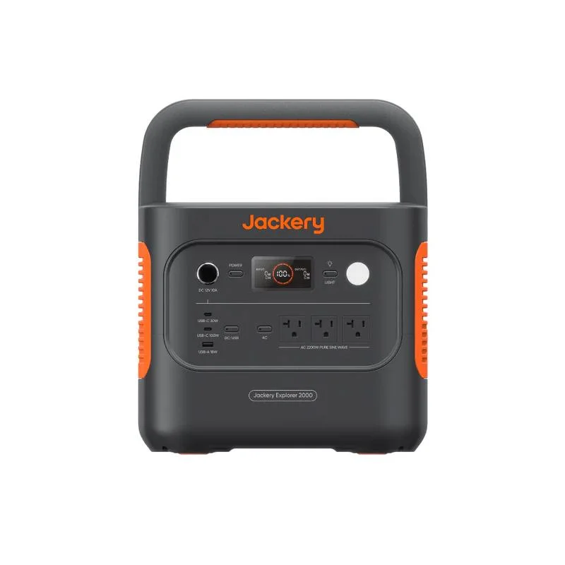 solarpowersupply20260709142206409665