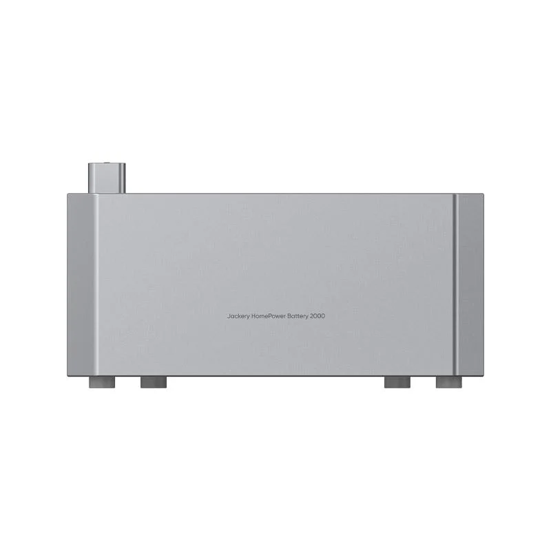 solarpowersupply20260709142207409666