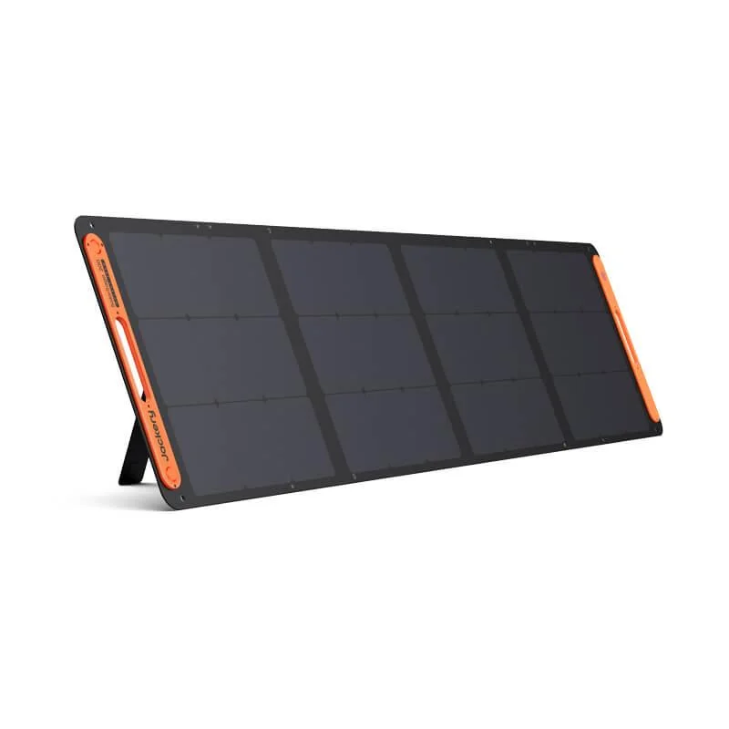 solarpowersupply20260709142214409693