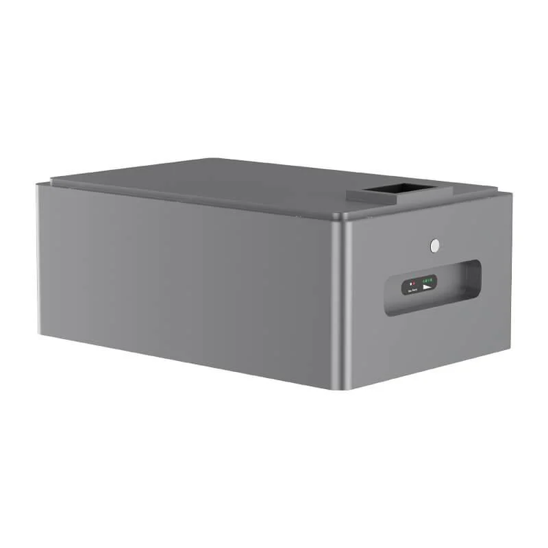 solarpowersupply20260709142215409696