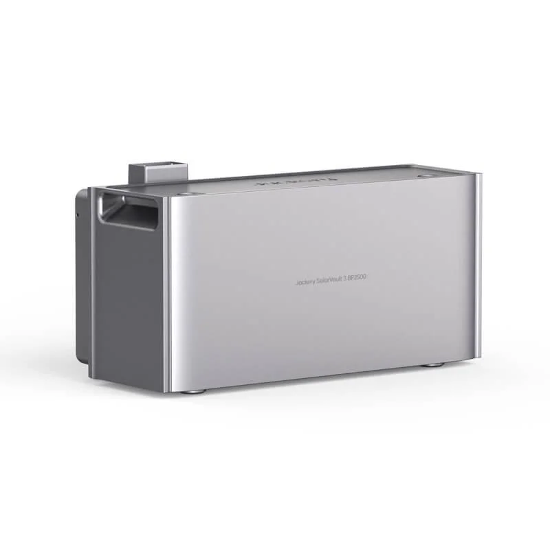solarpowersupply20260709142222409722