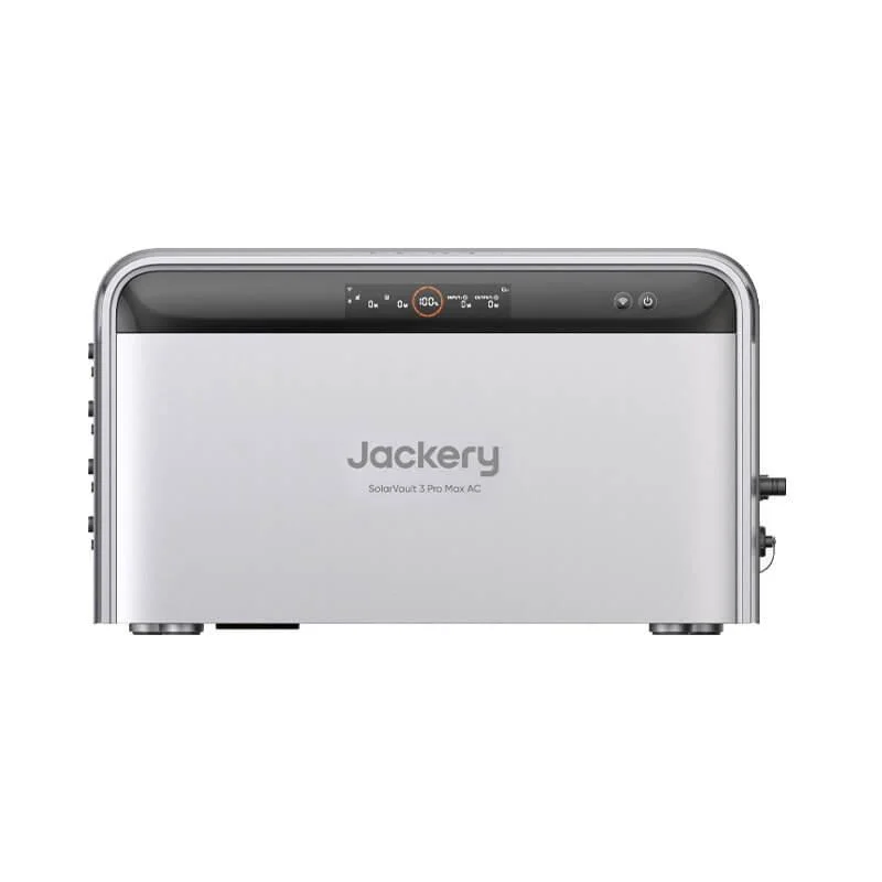 solarpowersupply20260709142226409736