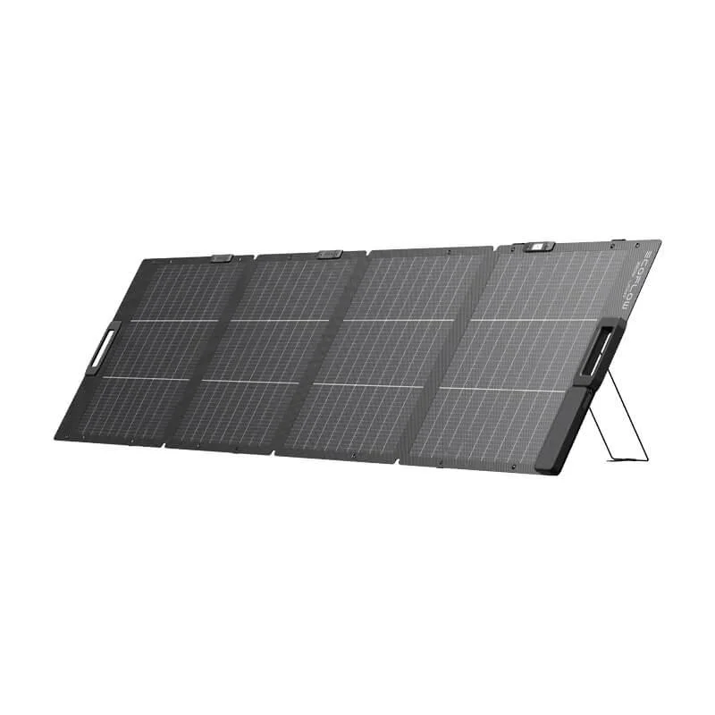solarpowersupply20260709142234409764