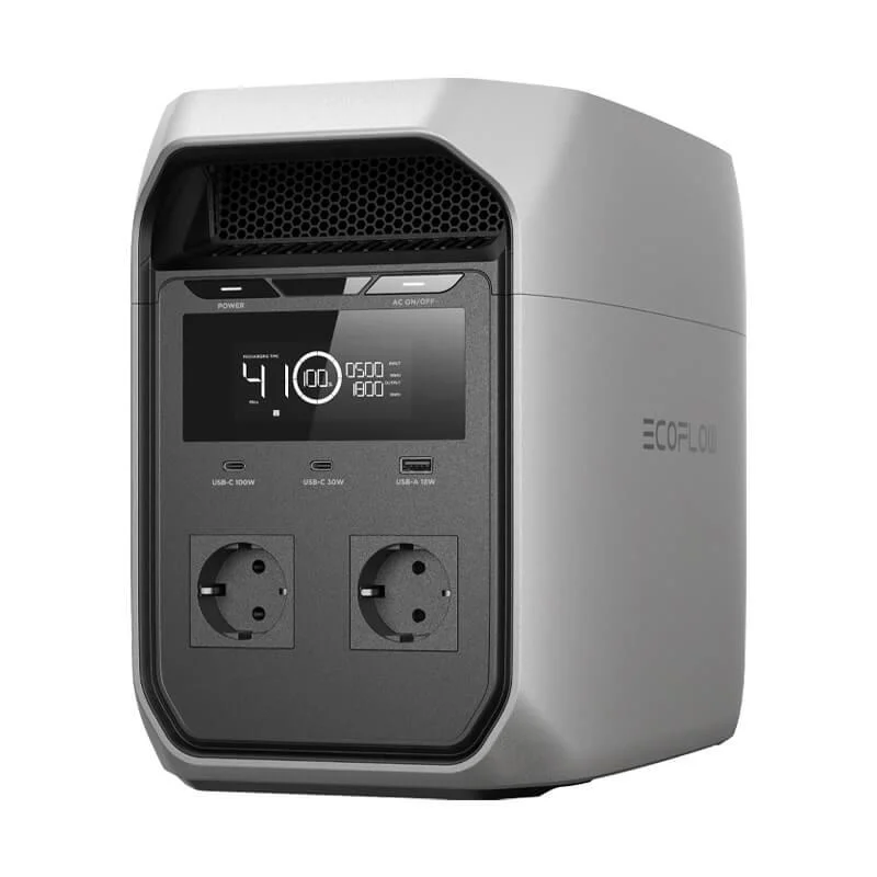solarpowersupply20260709142237409774