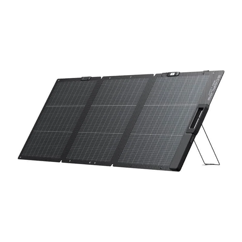 solarpowersupply20260709142242409795