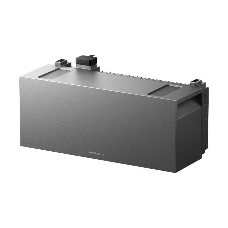 solarpowersupply20260709142245409802