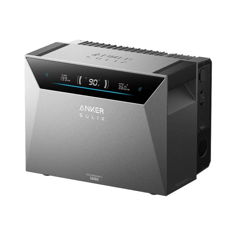 solarpowersupply20260709142258409844