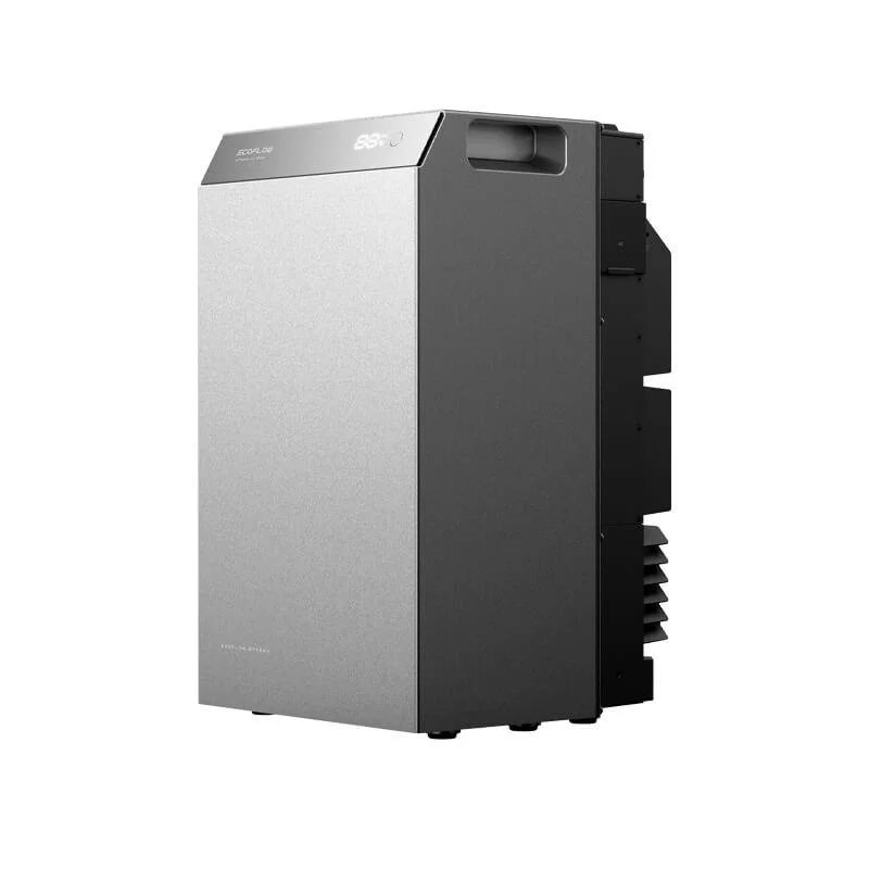 solarpowersupply20260709142302409862