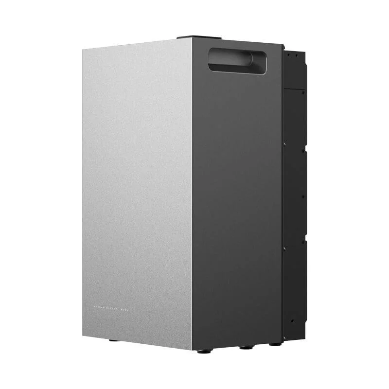 solarpowersupply20260709142324409932
