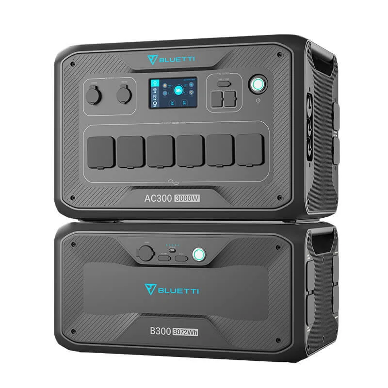 solarpowersupply20260709142328409946