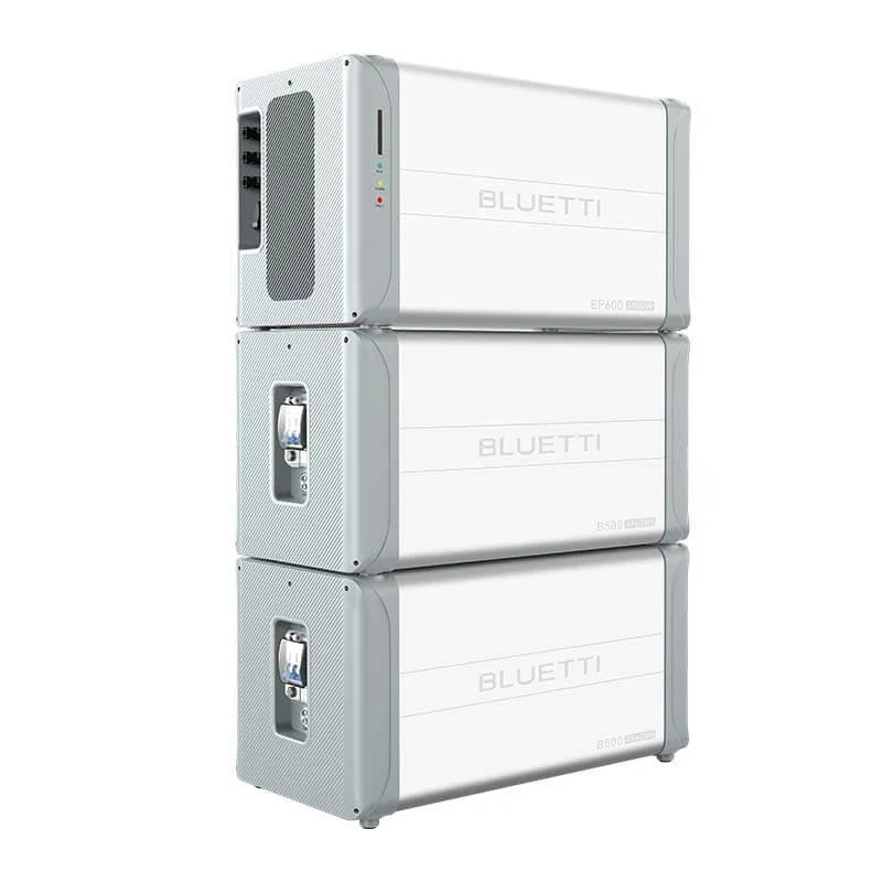 solarpowersupply20260709142333409961