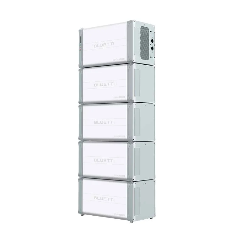 solarpowersupply20260709142342409990