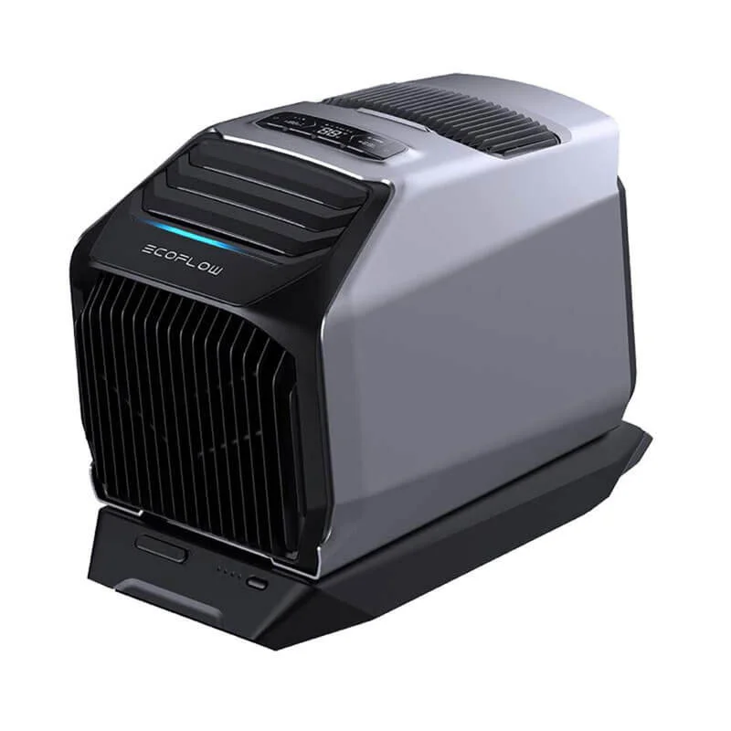 solarpowersupply20260709142343409998