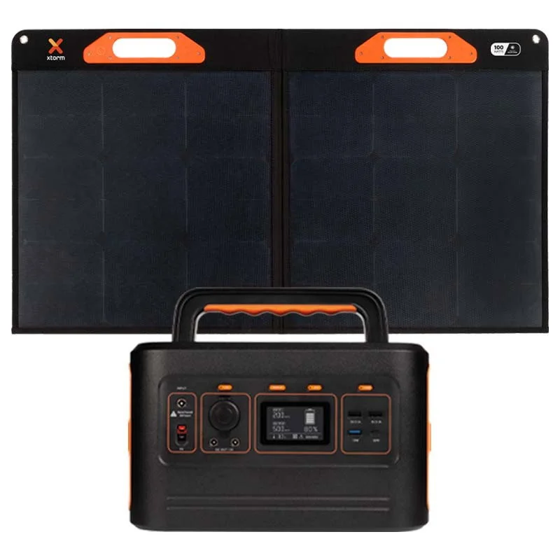 solarpowersupply20260709142348410014