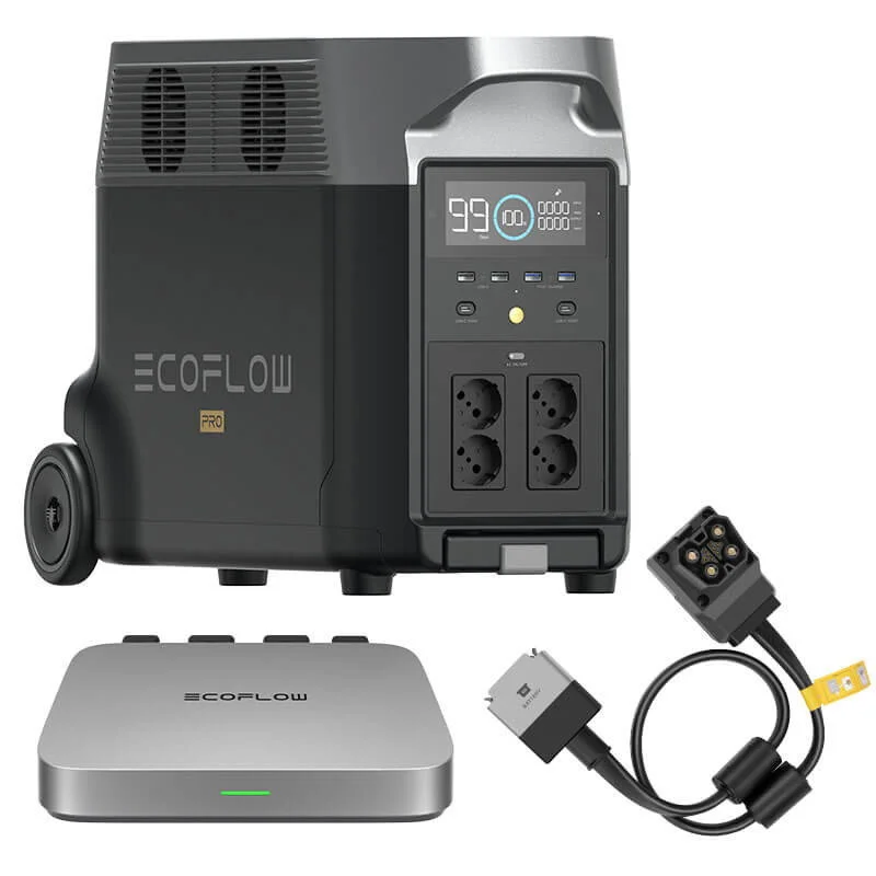 solarpowersupply20260709142352410029