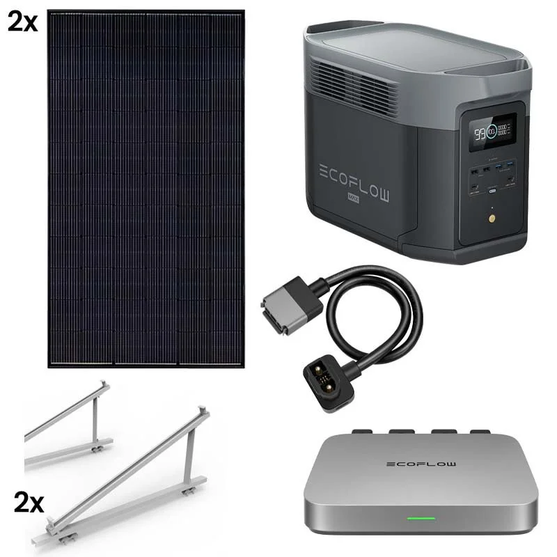 solarpowersupply20260709142355410039