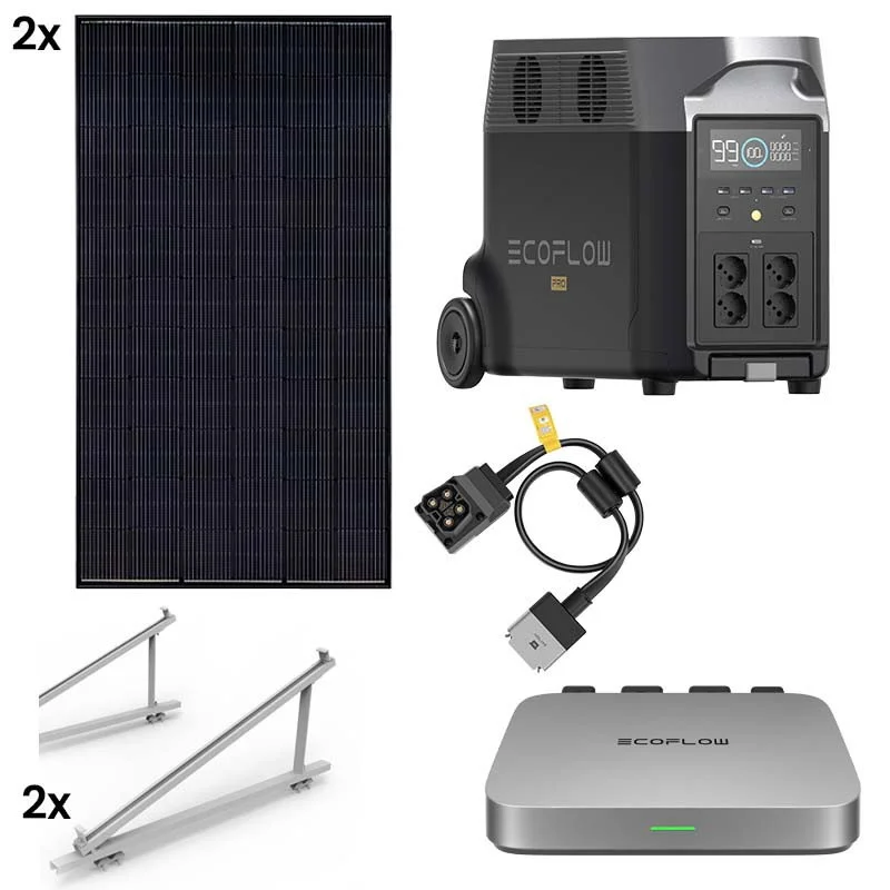 solarpowersupply20260709142357410048