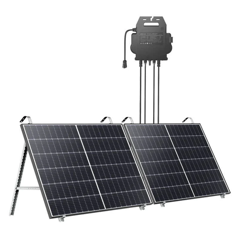 solarpowersupply20260709142402410063