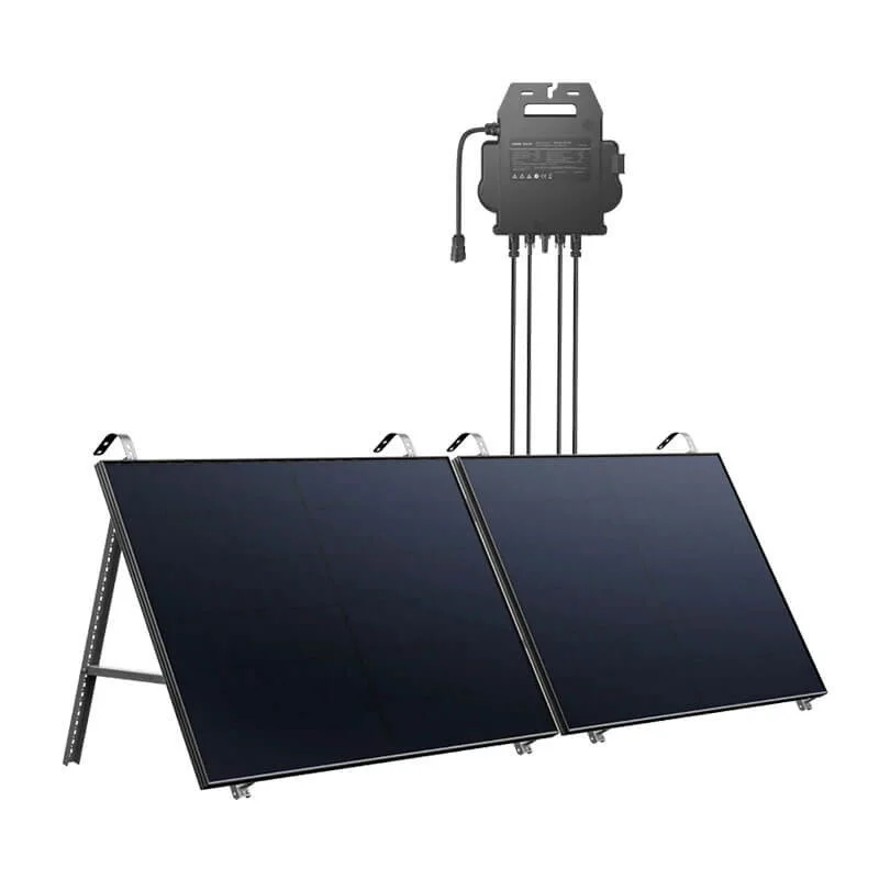 solarpowersupply20260709142404410073