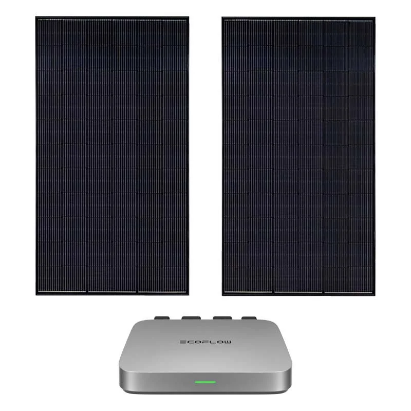 solarpowersupply20260709142410410098