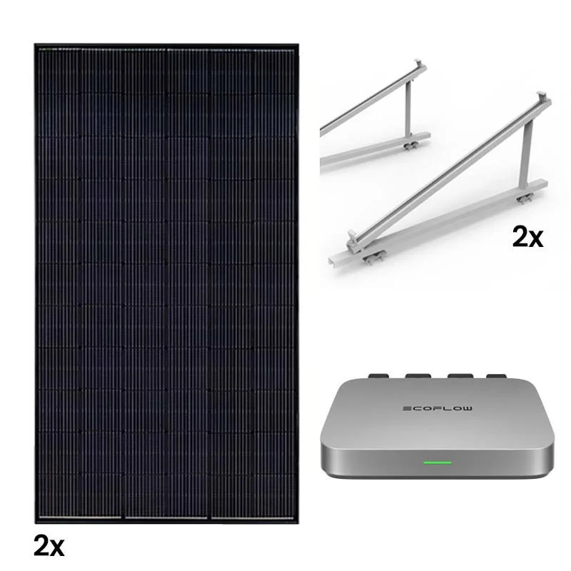 solarpowersupply20260709142415410112