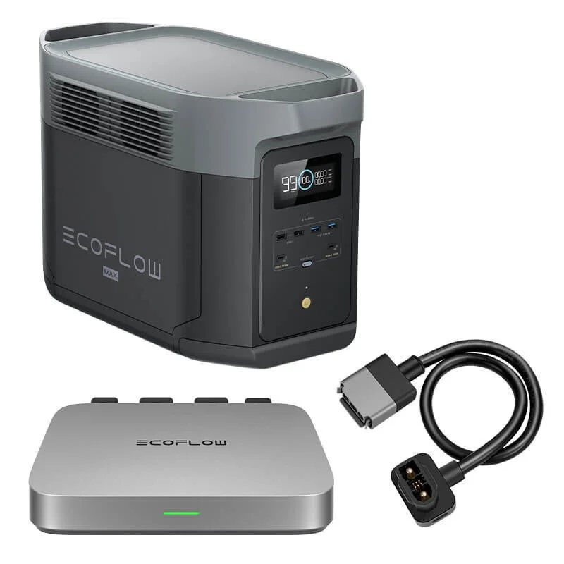 solarpowersupply20260709142417410121