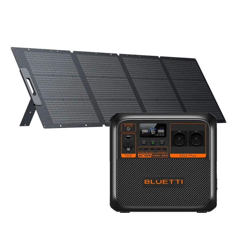 solarpowersupply20260709142429410161
