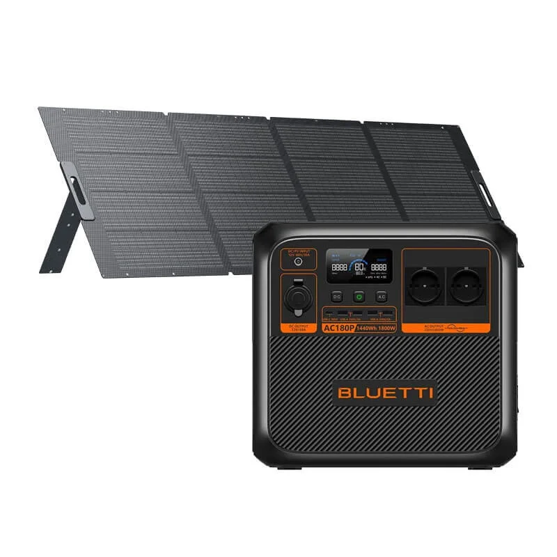 solarpowersupply20260709142430410165