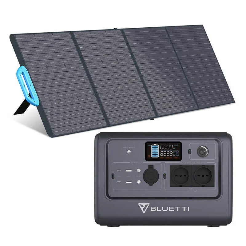 solarpowersupply20260709142434410183