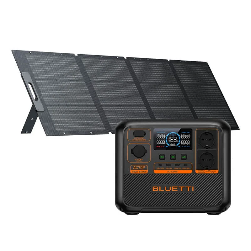solarpowersupply20260709142438410195