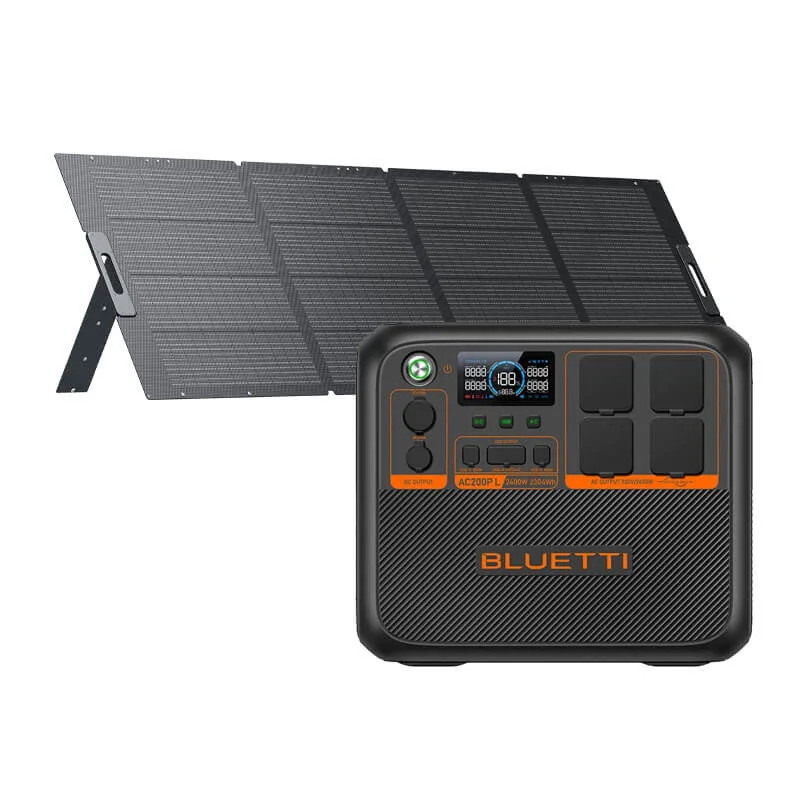 solarpowersupply20260709142439410198