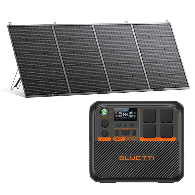 solarpowersupply20260709142442410210
