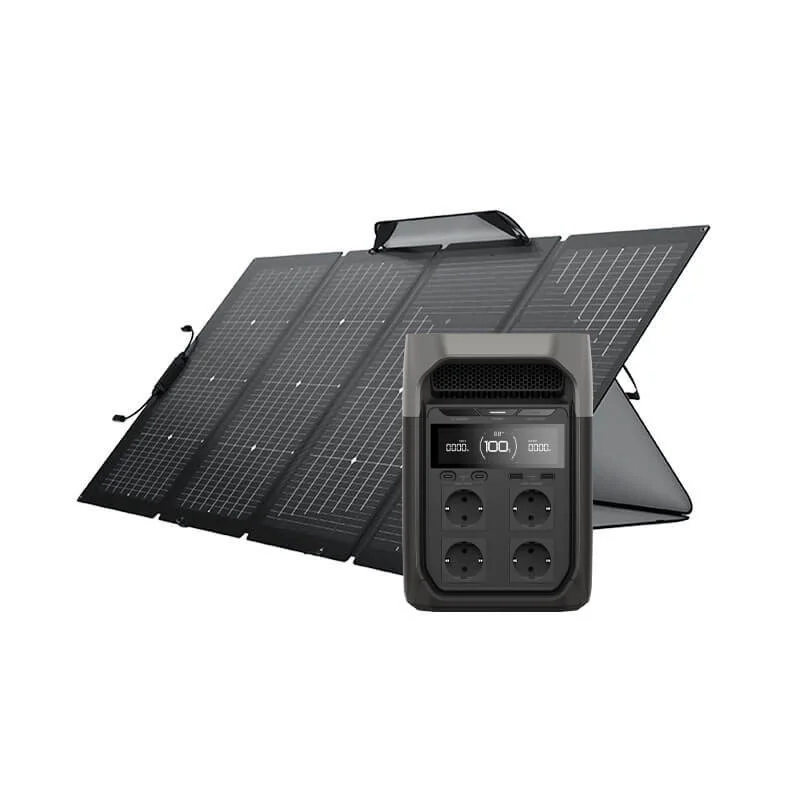 solarpowersupply20260709142457410263