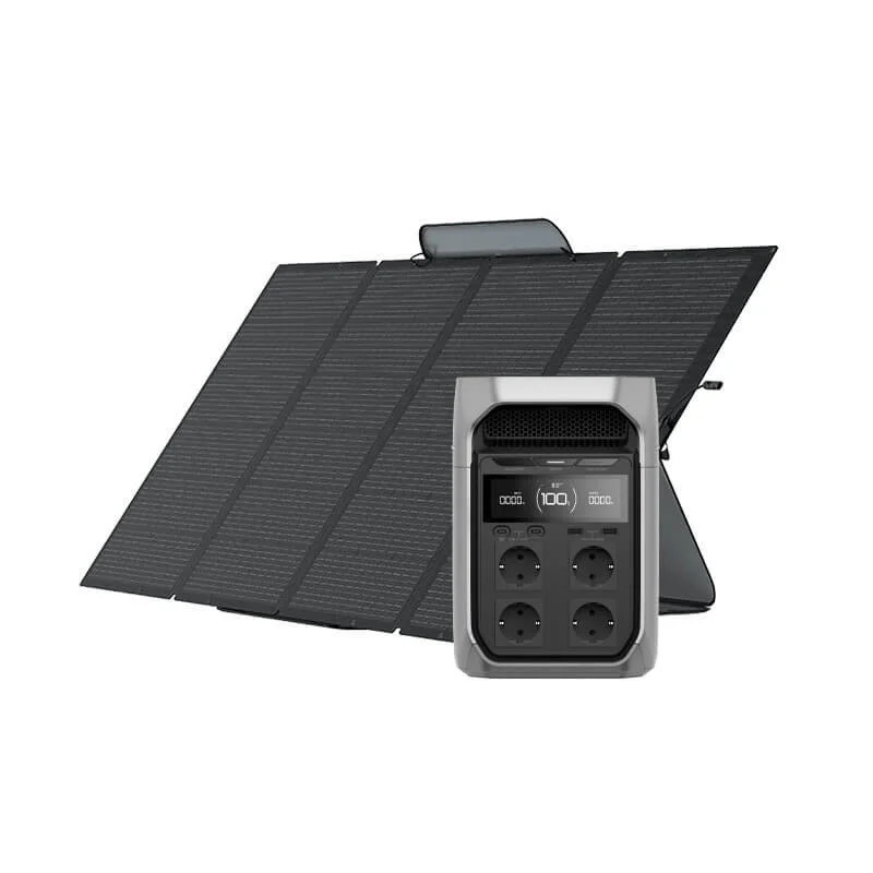 solarpowersupply20260709142502410281