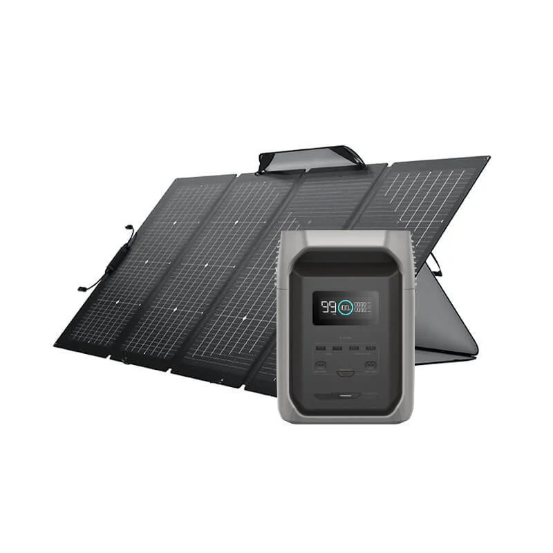 solarpowersupply20260709142505410292