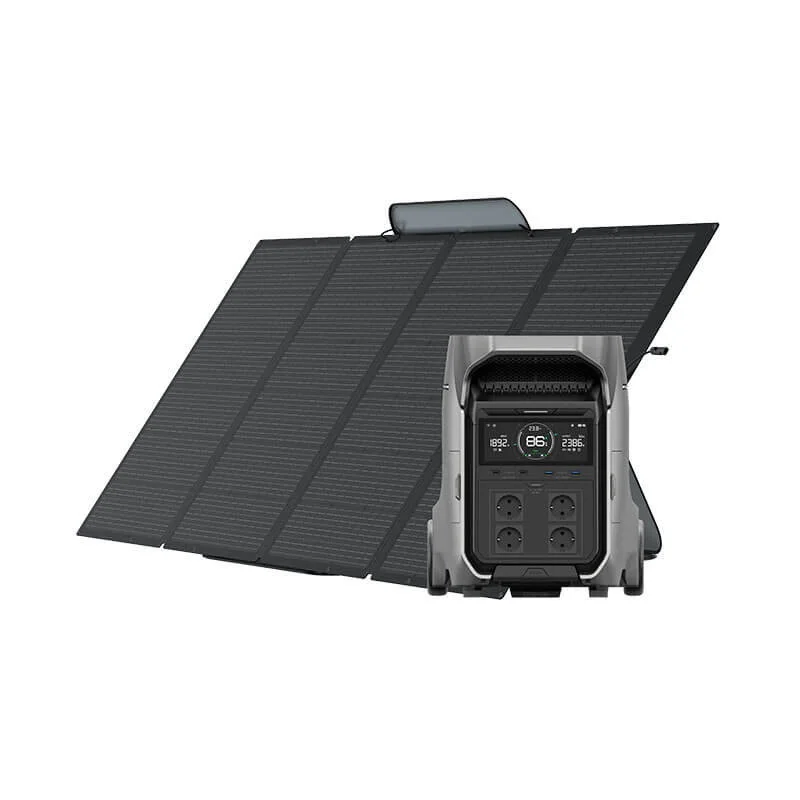 solarpowersupply20260709142509410309