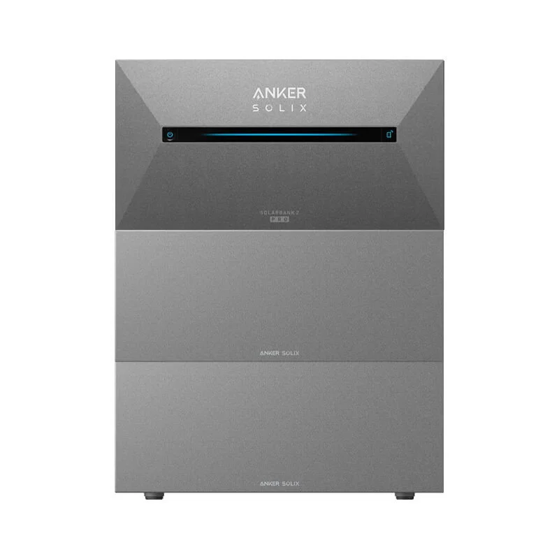 solarpowersupply20260709142538410414
