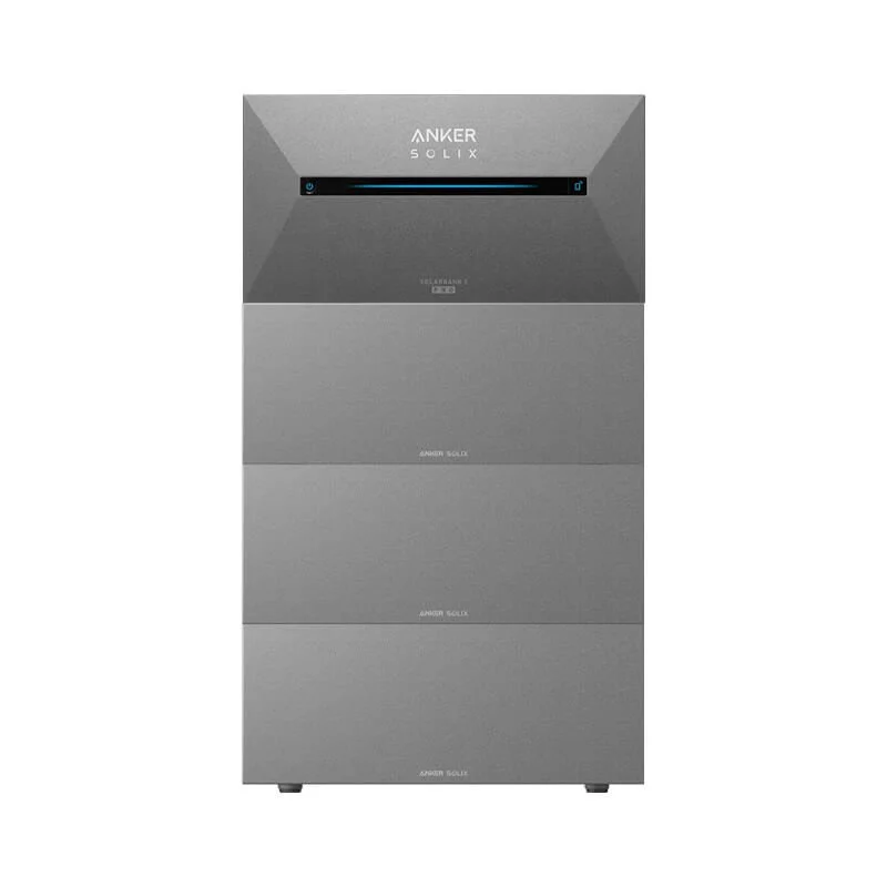 solarpowersupply20260709142539410416