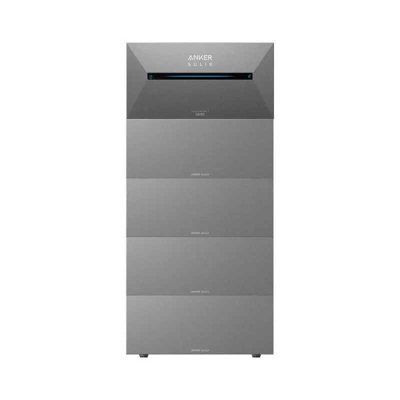 solarpowersupply20260709142542410428