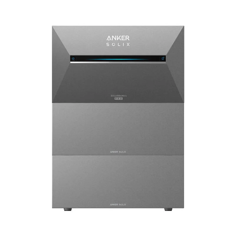 solarpowersupply20260709142548410451