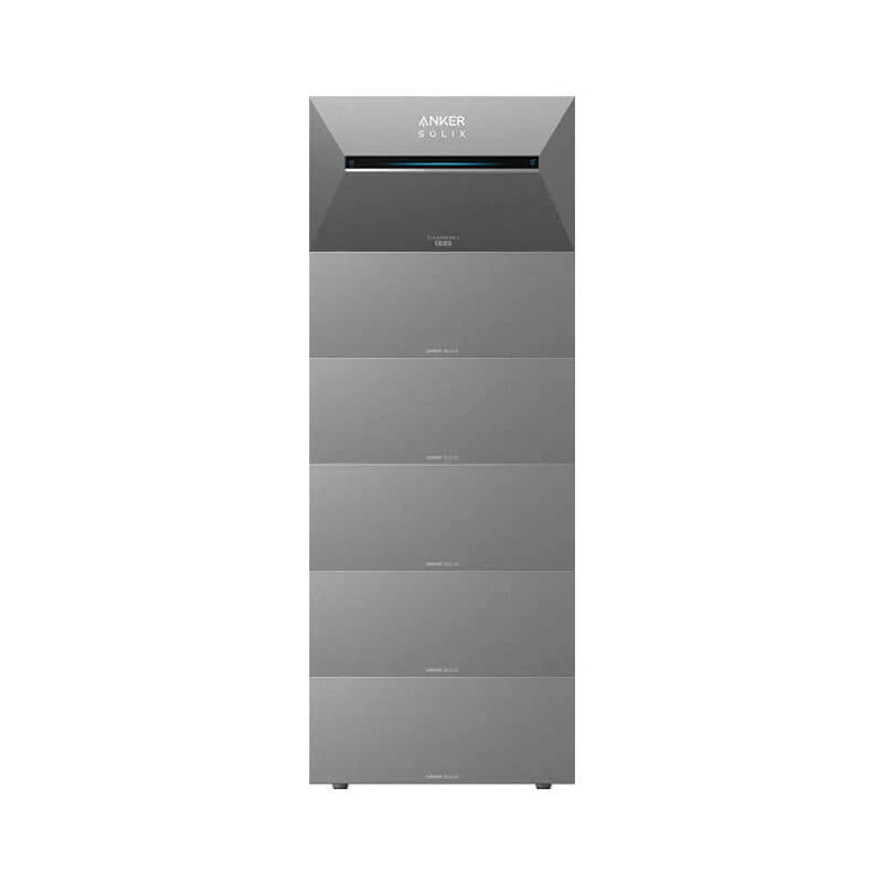 solarpowersupply20260709142555410478