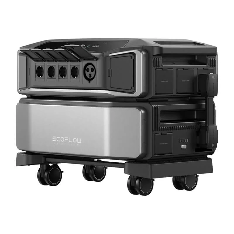 solarpowersupply20260709142559410492
