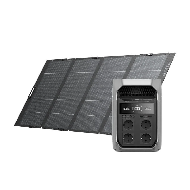 solarpowersupply20260709142604410513
