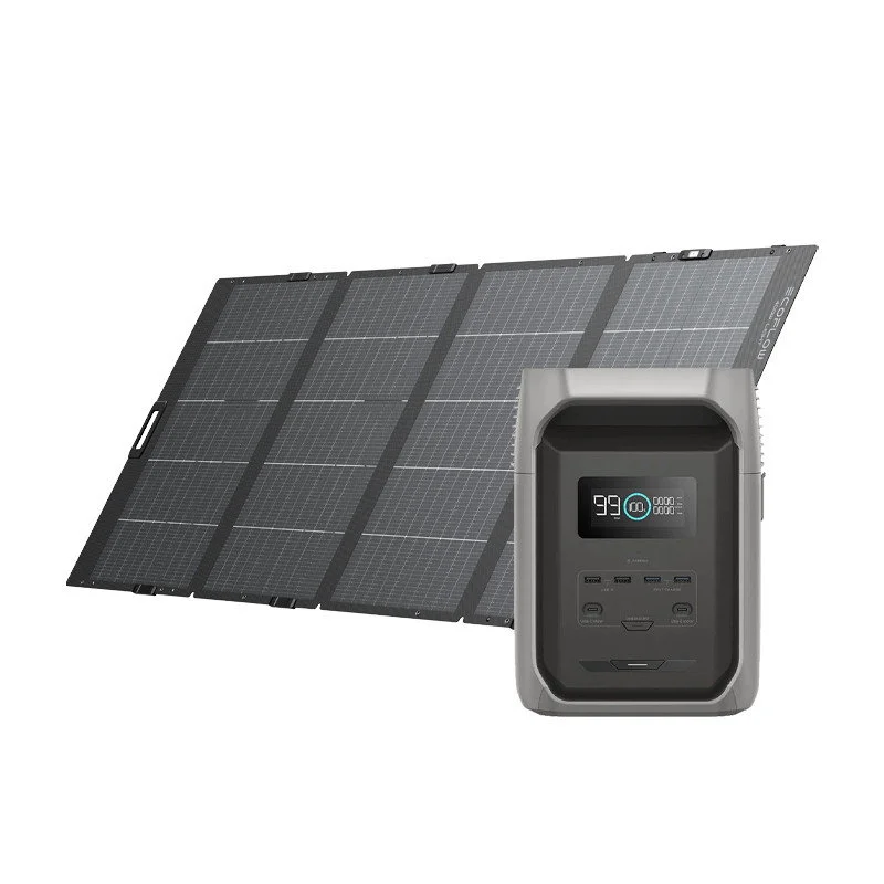 solarpowersupply20260709142607410528