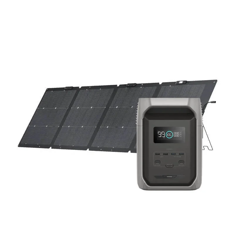 solarpowersupply20260709142612410544