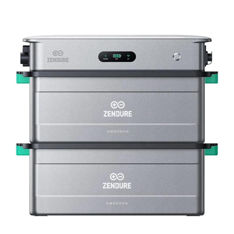 solarpowersupply20260709142627410604