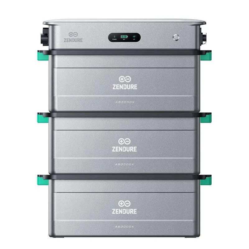 solarpowersupply20260709142627410607