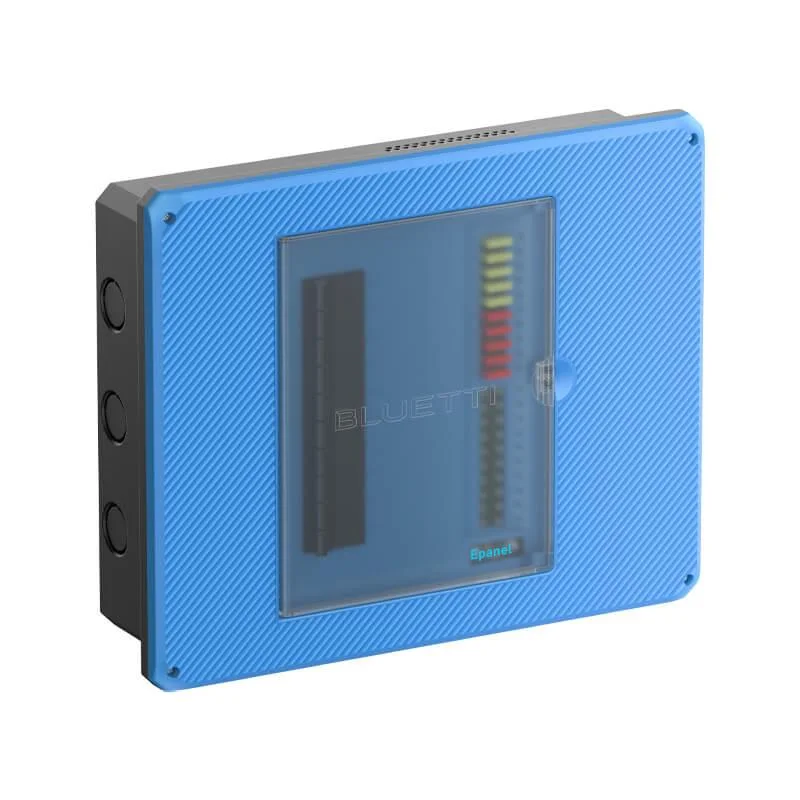 solarpowersupply20260709142635410637