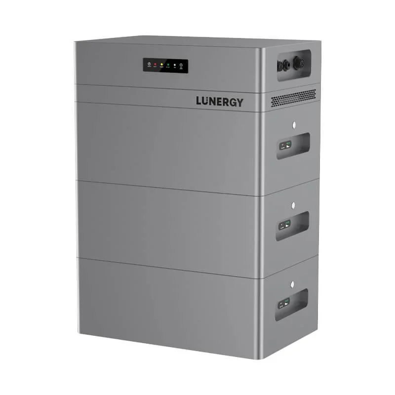 solarpowersupply20260709142646410689