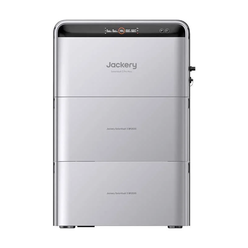 solarpowersupply20260709142658410737